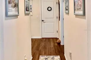 4193 Silvana Wy, The Villages, FL 32163 - Photo 4