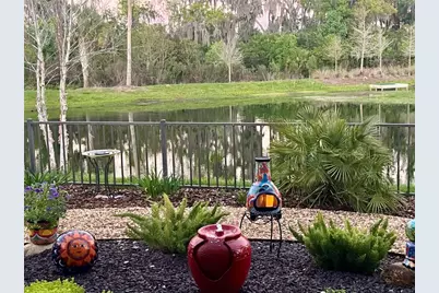 4193 Silvana Way, The Villages, FL 32163 - Photo 4