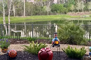 4193 Silvana Wy, The Villages, FL 32163 - Photo 4