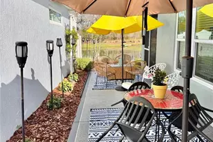 4193 Silvana Wy, The Villages, FL 32163 - Photo 28