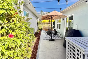 4193 Silvana Wy, The Villages, FL 32163 - Photo 22