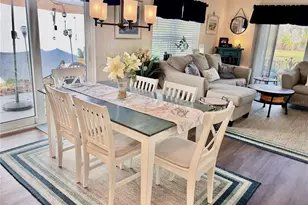 4193 Silvana Wy, The Villages, FL 32163 - Photo 8