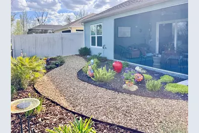 4193 Silvana Way, The Villages, FL 32163 - Photo 30
