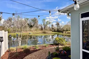 4193 Silvana Wy, The Villages, FL 32163 - Photo 26