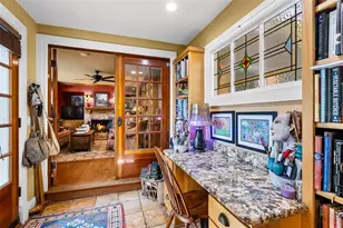 976 Fairview Ave, Mount Dora, FL 32757 - Photo 16