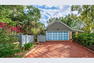 976 Fairview Avenue, Mount Dora, FL 32757 - Photo 18