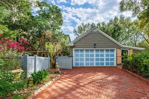 976 Fairview Ave, Mount Dora, FL 32757 - Photo 18