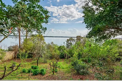 976 Fairview Avenue, Mount Dora, FL 32757 - Photo 10