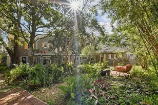 976 Fairview Ave, Mount Dora, FL 32757 - Photo 6