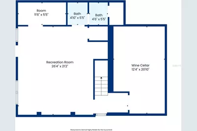 976 Fairview Avenue, Mount Dora, FL 32757 - Photo 52