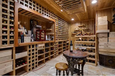 976 Fairview Avenue, Mount Dora, FL 32757 - Photo 30