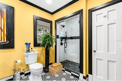 976 Fairview Avenue, Mount Dora, FL 32757 - Photo 26