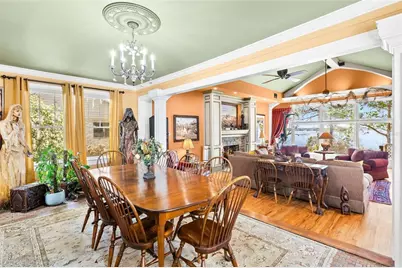 976 Fairview Avenue, Mount Dora, FL 32757 - Photo 38