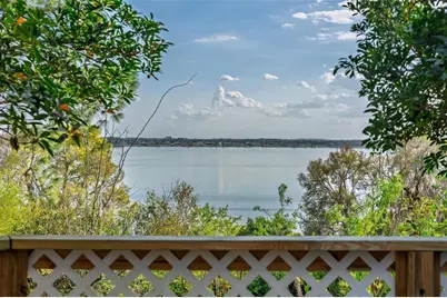 976 Fairview Avenue, Mount Dora, FL 32757 - Photo 1