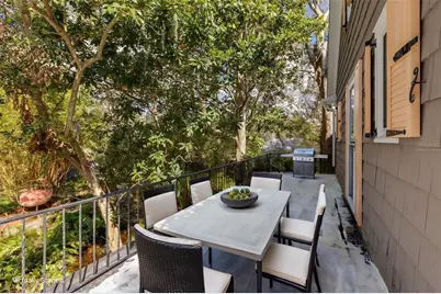 976 Fairview Avenue, Mount Dora, FL 32757 - Photo 46