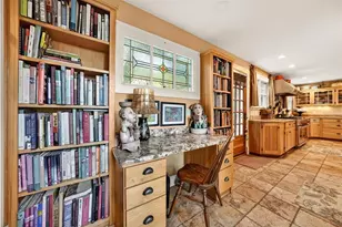 976 Fairview Ave, Mount Dora, FL 32757 - Photo 24