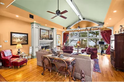 976 Fairview Avenue, Mount Dora, FL 32757 - Photo 40