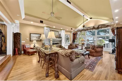 976 Fairview Avenue, Mount Dora, FL 32757 - Photo 36