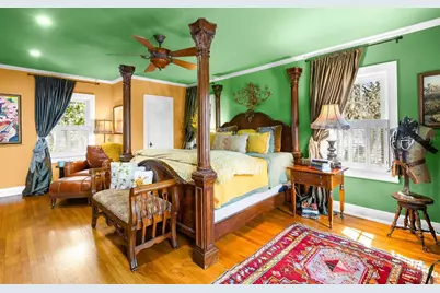 976 Fairview Avenue, Mount Dora, FL 32757 - Photo 24