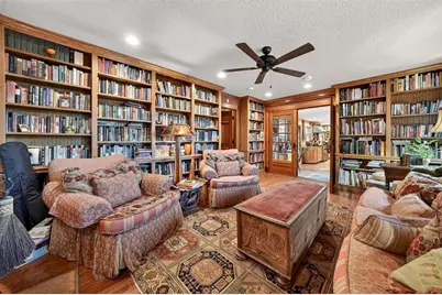 976 Fairview Avenue, Mount Dora, FL 32757 - Photo 22