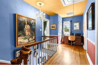 976 Fairview Avenue, Mount Dora, FL 32757 - Photo 22