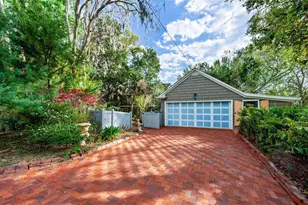 976 Fairview Ave, Mount Dora, FL 32757 - Photo 14