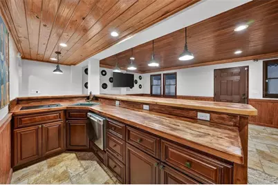 976 Fairview Avenue, Mount Dora, FL 32757 - Photo 60