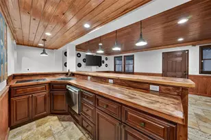 976 Fairview Ave, Mount Dora, FL 32757 - Photo 60