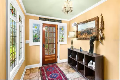 976 Fairview Avenue, Mount Dora, FL 32757 - Photo 8