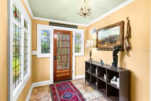 976 Fairview Ave, Mount Dora, FL 32757 - Photo 8