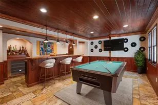 976 Fairview Ave, Mount Dora, FL 32757 - Photo 4