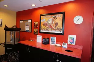 3749 Arlington Ridge Blvd, Leesburg, FL 34748 - Photo 32