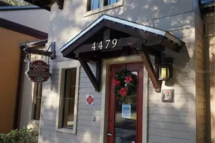 3749 Arlington Ridge Blvd, Leesburg, FL 34748 - Photo 34