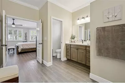 3749 Arlington Ridge Boulevard, Leesburg, FL 34748 - Photo 22