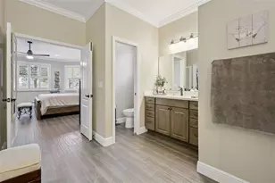 3749 Arlington Ridge Blvd, Leesburg, FL 34748 - Photo 22