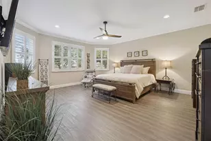 3749 Arlington Ridge Blvd, Leesburg, FL 34748 - Photo 18