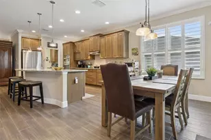 3749 Arlington Ridge Blvd, Leesburg, FL 34748 - Photo 10