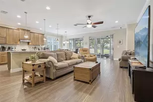 3749 Arlington Ridge Blvd, Leesburg, FL 34748 - Photo 8