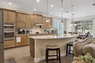 3749 Arlington Ridge Blvd, Leesburg, FL 34748 - Photo 12