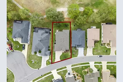 3749 Arlington Ridge Boulevard, Leesburg, FL 34748 - Photo 34