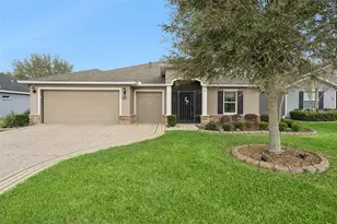 3749 Arlington Ridge Blvd, Leesburg, FL 34748 - Photo 1