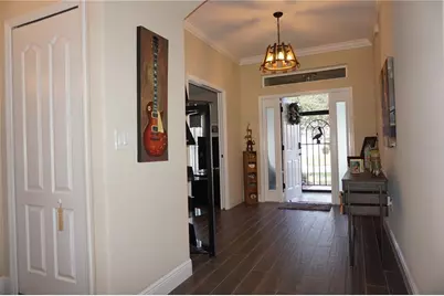 3749 Arlington Ridge Boulevard, Leesburg, FL 34748 - Photo 2