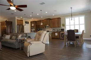 3749 Arlington Ridge Blvd, Leesburg, FL 34748 - Photo 6