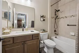 3749 Arlington Ridge Blvd, Leesburg, FL 34748 - Photo 22