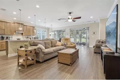 3749 Arlington Ridge Boulevard, Leesburg, FL 34748 - Photo 10