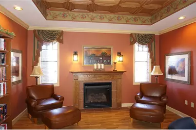 3749 Arlington Ridge Boulevard, Leesburg, FL 34748 - Photo 38