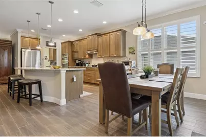 3749 Arlington Ridge Boulevard, Leesburg, FL 34748 - Photo 12