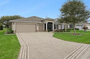 3749 Arlington Ridge Blvd, Leesburg, FL 34748 - Photo 4