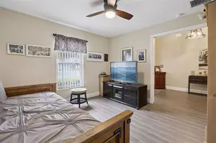 3749 Arlington Ridge Blvd, Leesburg, FL 34748 - Photo 24