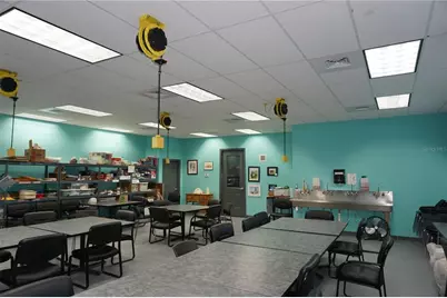 3749 Arlington Ridge Boulevard, Leesburg, FL 34748 - Photo 36